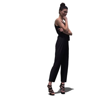 精细人物模型女 (8)